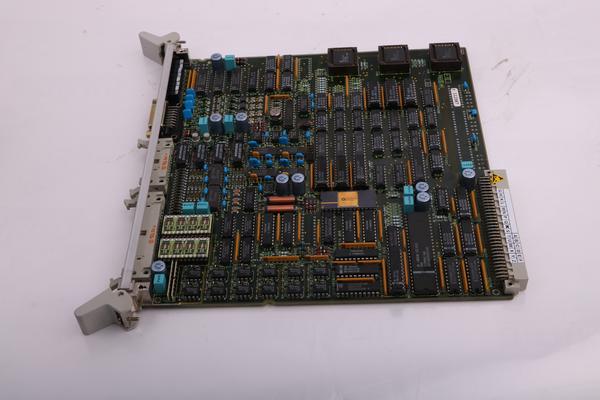 6ES5095-8MA05 SIEMENS SIMATIC S5 modules DEALER SALE PRICE 