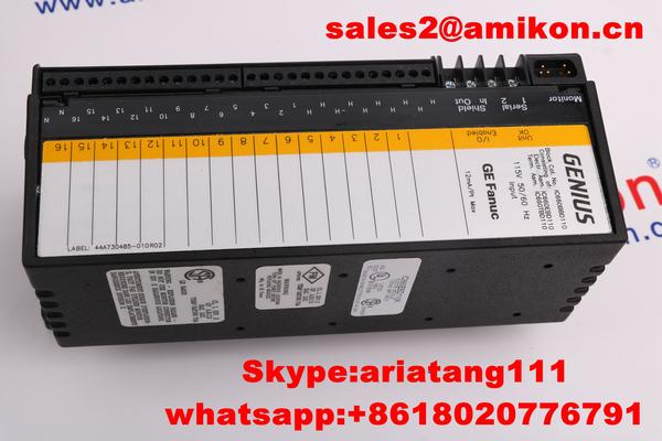 ABB DCP10 | sales2@amikon.cn | Large In Stock