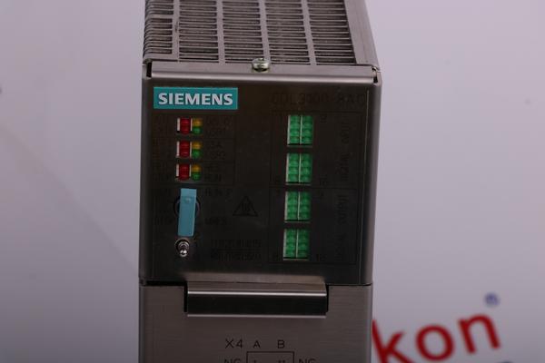 NEW Siemens 6DD16620AB0 PLC Simatic Module