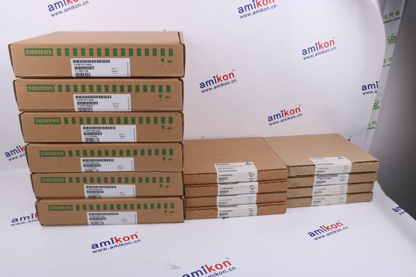 6ES5421-8MA12 SIEMENS SIMATIC S5 modules DEALER SALE PRICE 