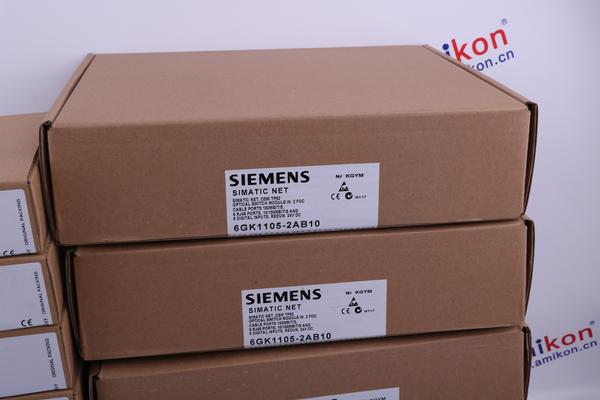 NEW Siemens 6DD16610AE1 PLC Simatic Module