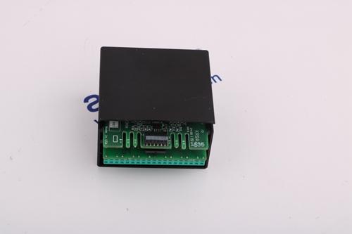 IC697BEM711	GE General Electric	Bus Receiver 