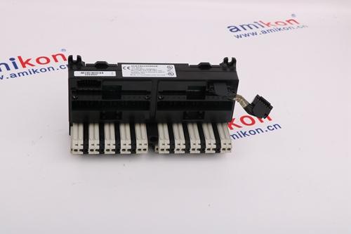 IC693CPU311	| GE General Electric |	5-Slot Base With CPU in base (6K Bytes User Program) Battery included