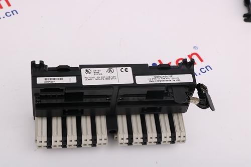 IC697PCM712RR	GE General Electric	VME Programmable Coprocessor