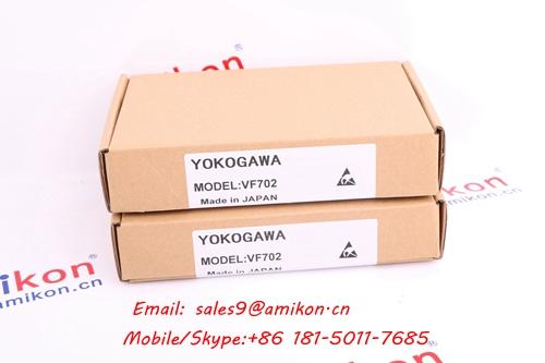 YOKOGAWA| ADV561-P00 S2