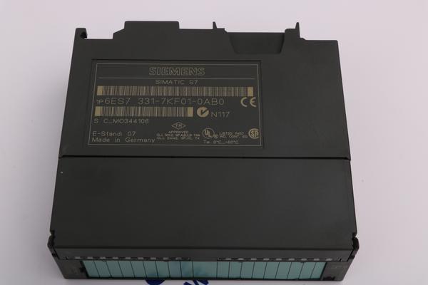 6ES5095-8MD03 SIEMENS SIMATIC S5 modules DEALER SALE PRICE