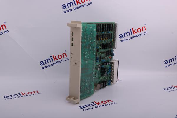 6ES5451-8MA11 SIEMENS SIMATIC S5 modules DEALER SALE PRICE