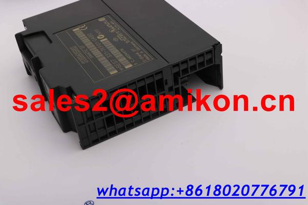 SIEMENS CPU317-2PN | 6ES7 317-2EJ10-0AB0 | SIMATIC S7