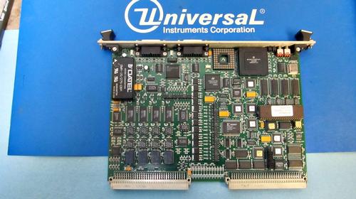 Universal Instruments 46088608