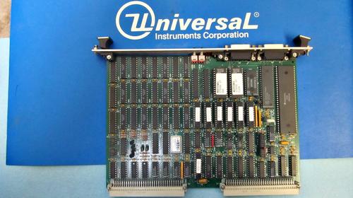 Universal Instruments 45521101