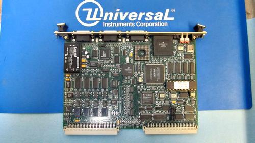 Universal Instruments 48011401
