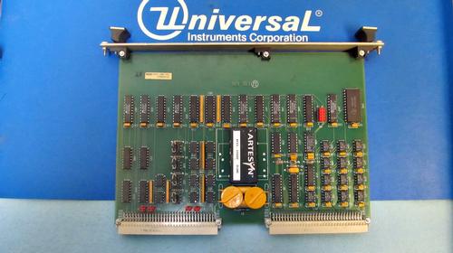 Universal Instruments 44308902