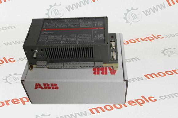 ABB 3HAC022907-005