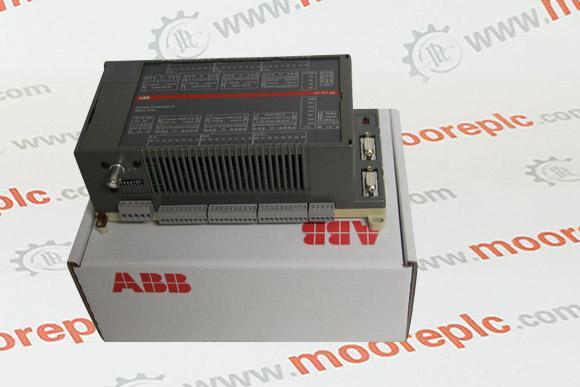 ABB	PMC-916