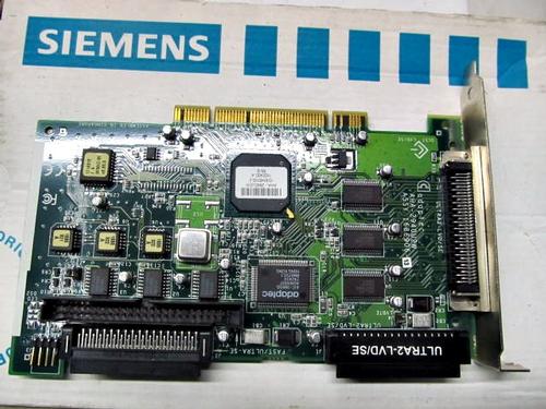 Siemens 001686906-13