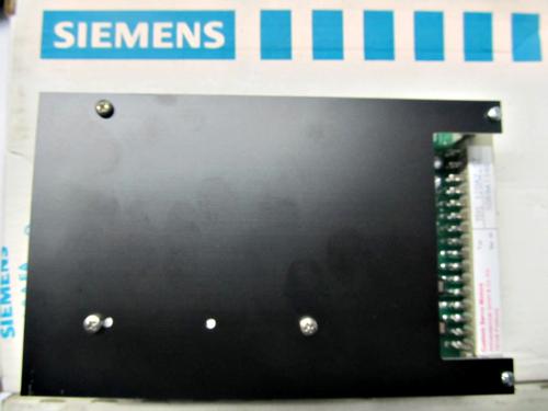 Siemens 334641-01