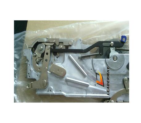 Juki SMT feeder copy new CF05HP feeder