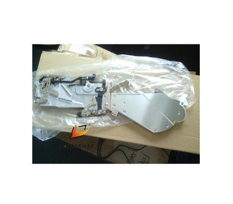 Juki SMT feeder copy new CF05HP feeder