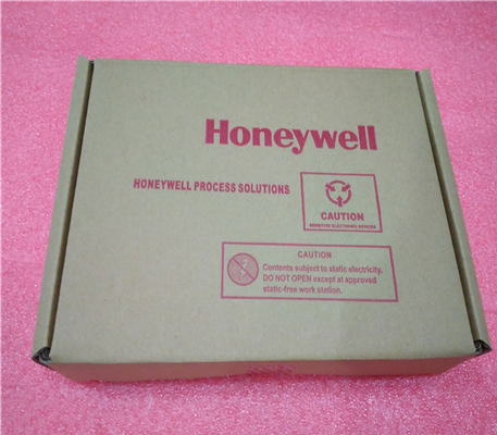 Eco Automation Honeywell	SDI-1624   for good quality in stock