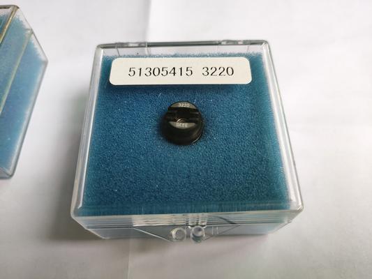 Original SMT Nozzle 51305415 3220 Nozzle Compliant Cup Nozzle