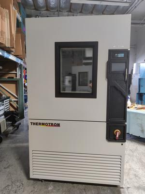 Thermotron SM-32-8200