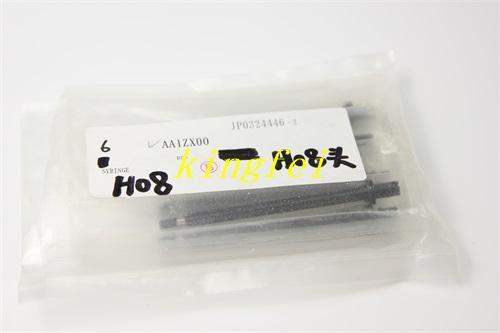 Fuji FUJI AA19H06 NXT H12S/V12 Head Complete Filter Plug