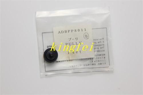 Fuji FUJI ADBPP8011 NXT pulley