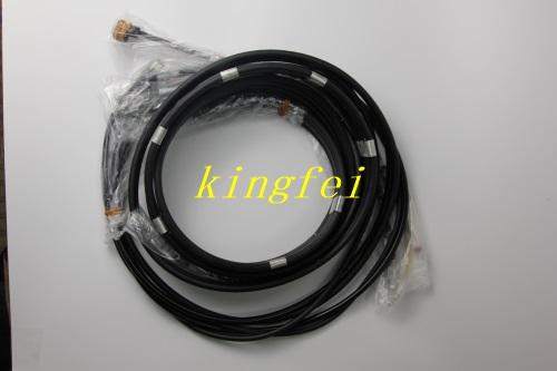 Fuji FUJI AJ18A00 NXT M6S Y-axis cable