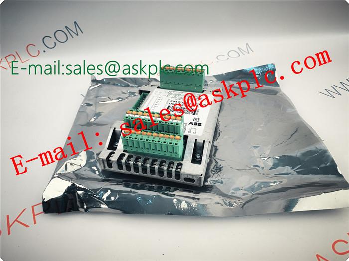 SQUARE D SY/MAX CLASS 8030 Type PS35 Ser. G Power Supply 8030 PS 35 PS35 PS-35