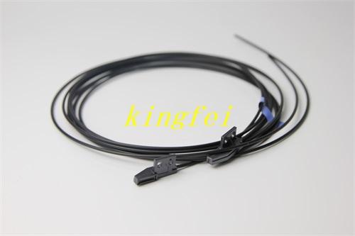 Fuji FUJI 2MGTCA00260 NXT optical fiber sensor