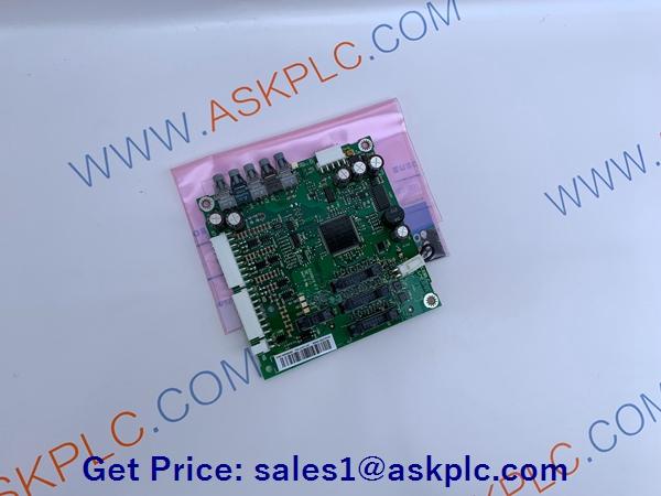 ABB	HIEE400923R0001 | ABB made in sweden