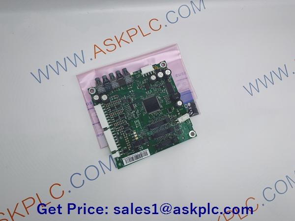 ABB PP2353BSC690102R2 | Specialized in PLC and Industrial sales