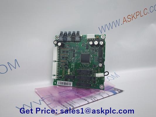  ABB	FS300R12KE3  AGDR-62C