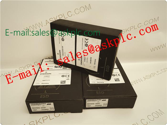 490NRP95400	sales@askplc.com