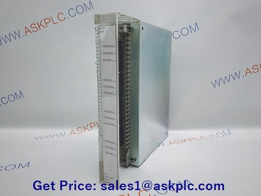  ABB	PP865  3BSE042236R1