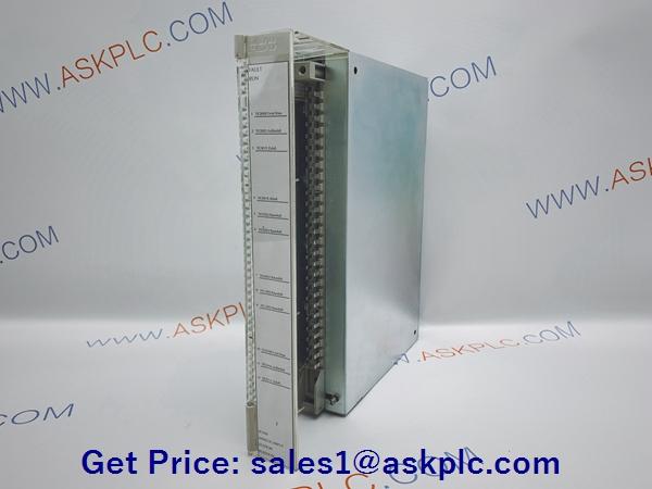 ABB	SDCSPOW43ADT315100R1001 | For detail pics,pls contact us with free!