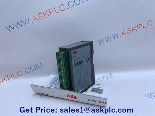  ABB	TB840A