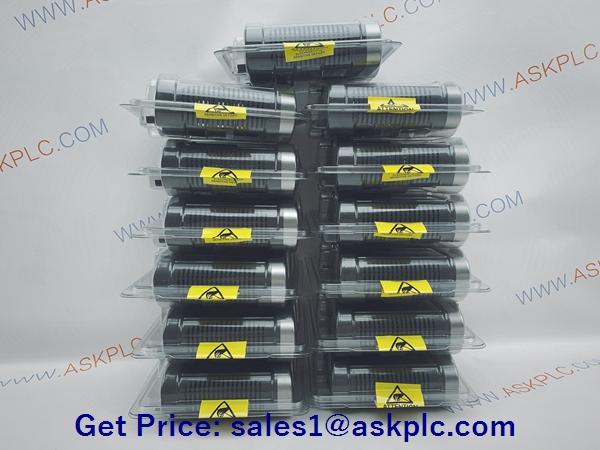 Honeywell   MU-PLAM02 51304362-100** Fast Delivery