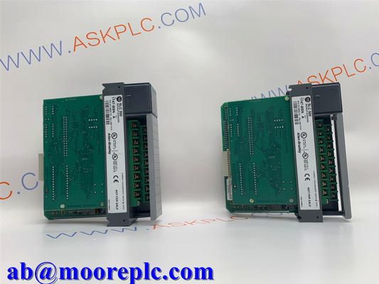 In stock!! GE IC697MDL240