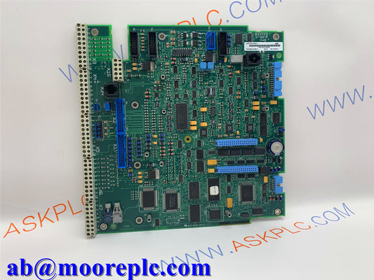 In stock!! GE IC697MDL653