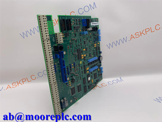 In stock!! GE IC697CPX772