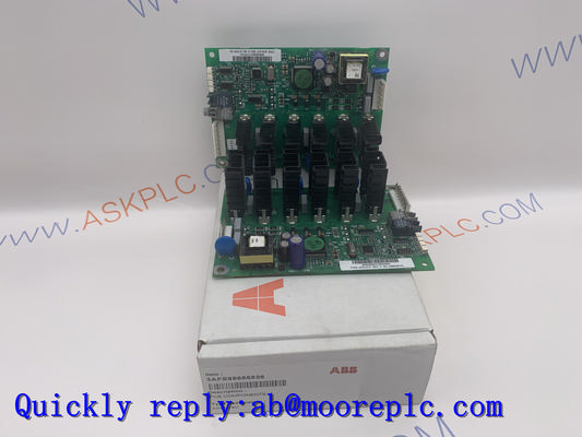 ⭐⭐IN STOCK⭐⭐ABB DO802 3BSE022364R1