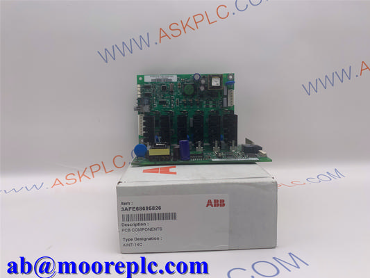 ⭐New in stock⭐ ABB DCP02  P37211-4-0369654
