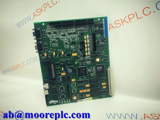 ⭐IN STOCK⭐GE IC670MDL640