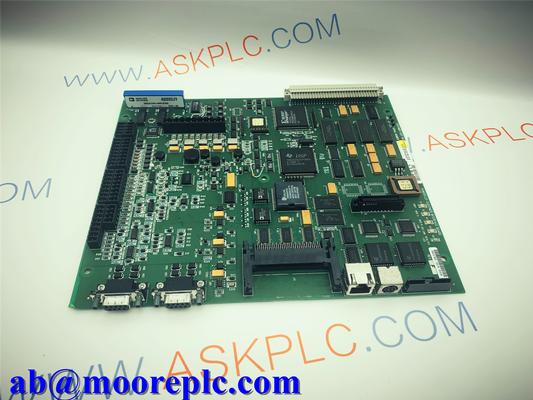 In stock!! GE IC697MDL740