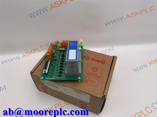 In stock!! GE IC697MDL250