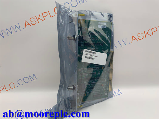 ⭐IN STOCK⭐BENTLY NEVADA 3300/20-05-03-01-00-00