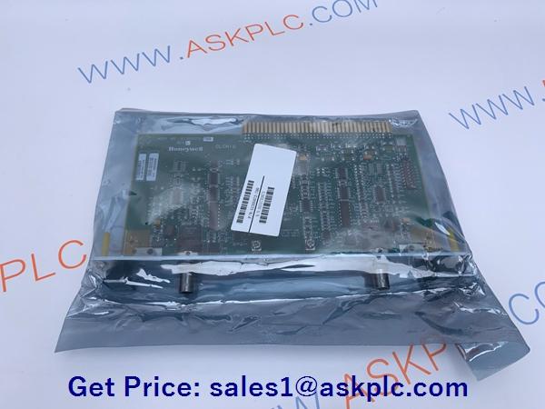 HONEYWELL	IP-PI-OI24 | Huge discount