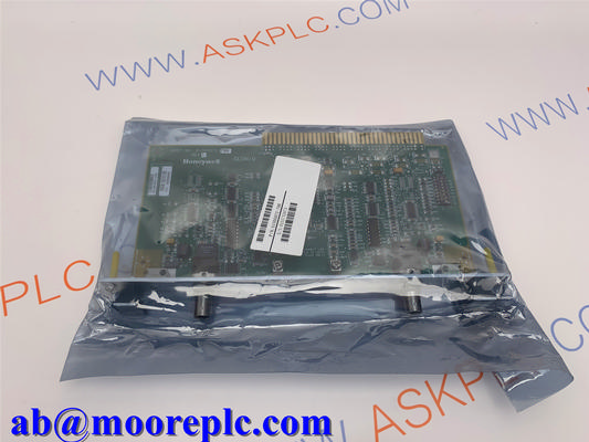 ⭐IN STOCK⭐39ACM28AEN 16139-218/3 SIEMENS