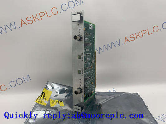 Free shipping!! ABB	TC516 3BSE012632R1